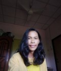 Rencontre Femme Thaïlande à เมือง : Uppel, 43 ans